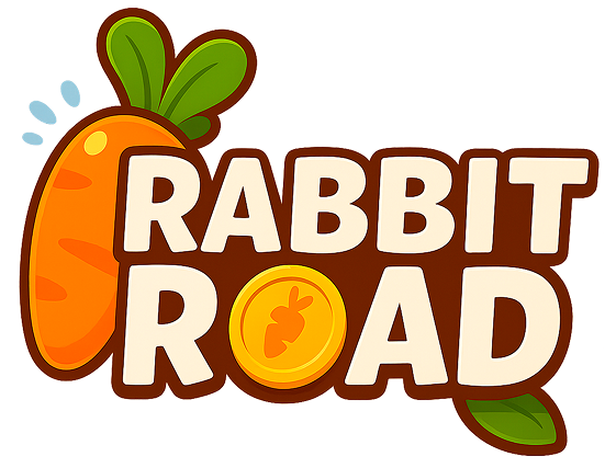 Rabbit Road